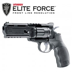 Elite Force H8R Gen2 - 6mm - CO2