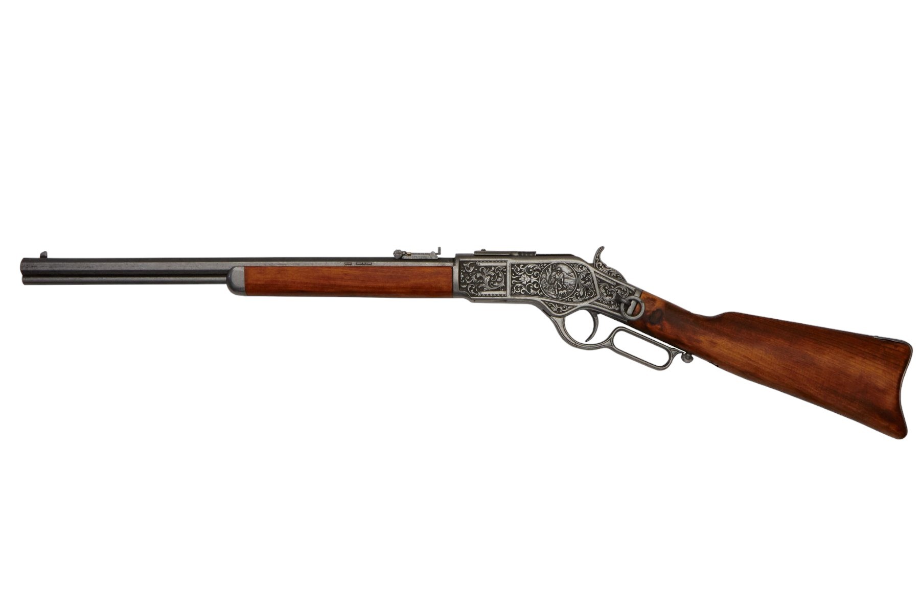 Model 73 Carbine Replica Denix - Western Legacy