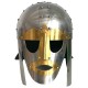 CascoRoman Gladiator Helmet