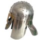 CascoRoman Gladiator Helmet