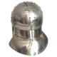 CascoRoman Gladiator Helmet