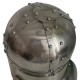 CascoRoman Gladiator Helmet