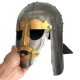 CascoRoman Gladiator Helmet