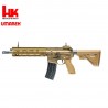 fusil para meter stock