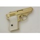 pistola-semiautomatica-walther-ppk-1931-replica-de-luxo-perola-ouro-da-denix-5277