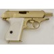 pistola-semiautomatica-walther-ppk-1931-replica-de-lujo-simula-oro-nacar-por-denix-5277