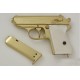 pistola-semiautomatica-walther-ppk-1931-replica-de-lujo-simula-oro-nacar-por-denix-5277