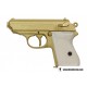 pistola-semiautomatica-walther-ppk-1931-replica-de-lujo-simula-oro-nacar-por-denix-5277