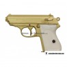 pistola-semiautomatica-walther-ppk-1931-replica-de-lujo-simula-oro-nacar-por-denix-5277