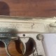 pistola-semiautomatica-walther-ppk-1931-replica-de-lujo-simula-oro-nacar-por-denix-5277