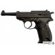 detailed-replica-of-the-walther-p38-the-jewel-of-the-german-wehrmacht