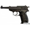 replica-detallada-de-la-walther-p38-la-joya-de-la-wehrmacht-alemana