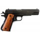 Denix Colt M1911A1 .45 9316 - Legendary Military Replica