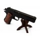 Denix Colt M1911A1 .45 9316 - Legendary Military Replica