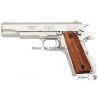 colt-m1911a1-45-automatic-chrome-detachable-denix-6312