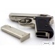 replica-walther-ppk-de-la-waffen-ss-alemania-1931-denix-1277nq-cromada