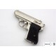 Réplica Walther PPK da Waffen SS, Alemanha 1931 - Denix 1277/NQ