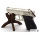 replica-walther-ppk-de-la-waffen-ss-alemania-1931-denix-1277nq-cromada