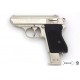 replica-walther-ppk-de-la-waffen-ss-alemania-1931-denix-1277nq-cromada