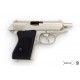 replica-walther-ppk-de-la-waffen-ss-alemania-1931-denix-1277nq-cromada