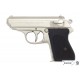 replica-walther-ppk-de-la-waffen-ss-alemania-1931-denix-1277nq-cromada