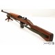 replica-detallada-carabina-m1-usa-1941-por-denix-ref-1122c-autenticidad-y-precision-historica-en-metal-y-madera