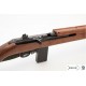 replica-detallada-carabina-m1-usa-1941-por-denix-ref-1122c-autenticidad-y-precision-historica-en-metal-y-madera