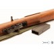 replica-detallada-carabina-m1-usa-1941-por-denix-ref-1122c-autenticidad-y-precision-historica-en-metal-y-madera