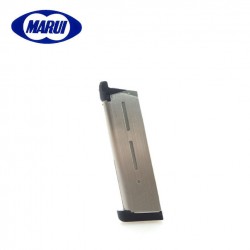 Carregador Tokyo Marui 28rds Magazine para MEU