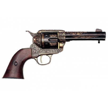 replica-revolver-peacemaker-cal45-475-de-denix-ref-m-1280l-un-clasico-del-oeste