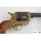 replica-revolver-peacemaker-cal45-475-de-denix-ref-m-1280l-un-clasico-del-oeste