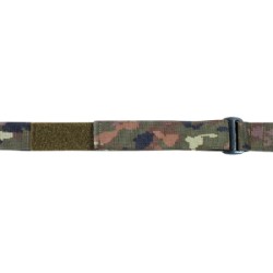 CINTURON VELCRO INTERIOR PIX CAMO